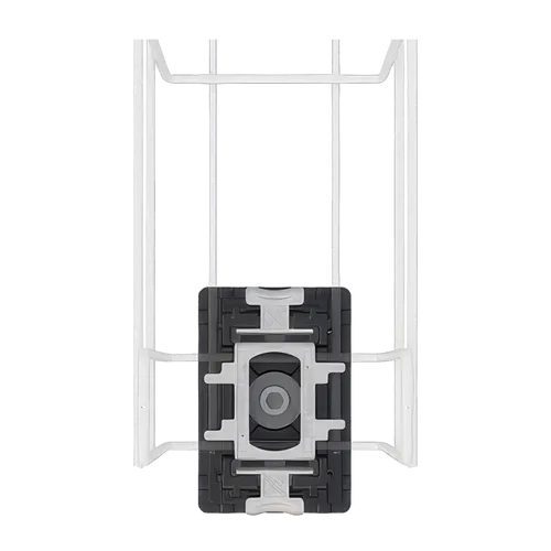 PVX Minimount — afbeelding 1