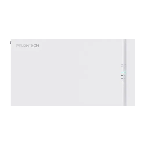Fidus — afbeelding 1