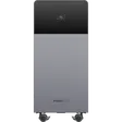 Fidus Battery Plus — afbeelding 2