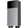 Fidus Battery Plus — afbeelding 1
