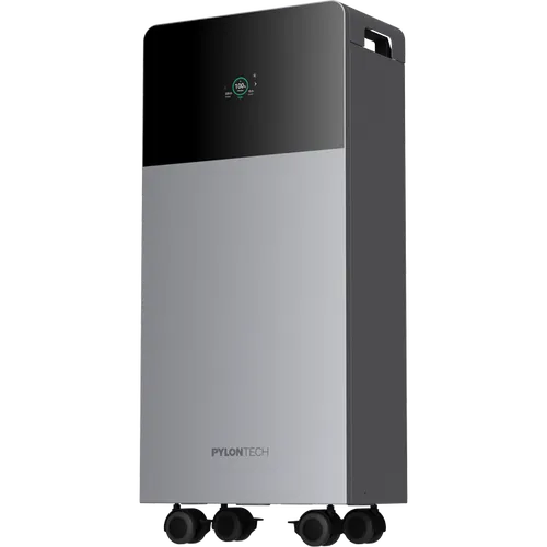 Fidus Battery Plus — afbeelding 1