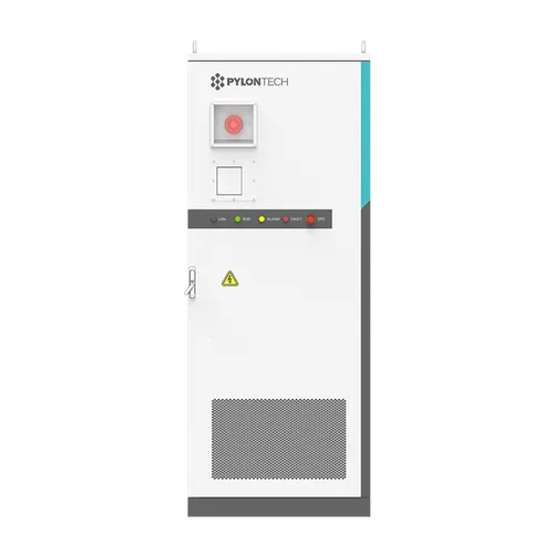 L260-OMNI-M7 — afbeelding 1