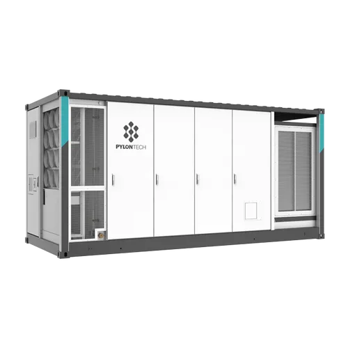 L3300-OMNI-M7 — afbeelding 1