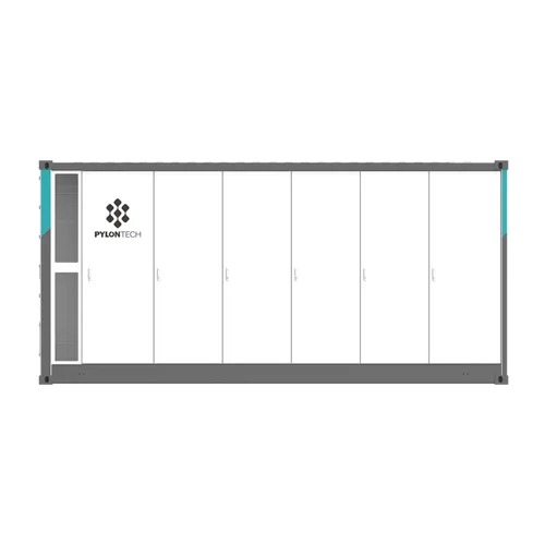 L5000-BAT-M7 — afbeelding 1