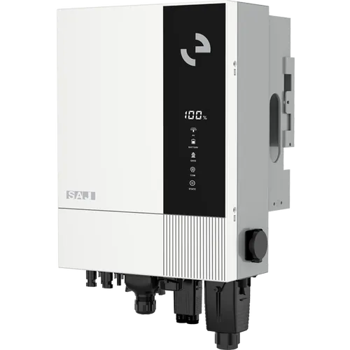 EK60 H3 2.9-6K — afbeelding 1