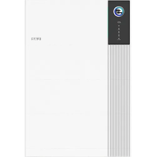 EK70 HS5 — afbeelding 1