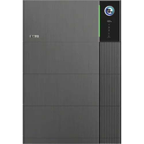 EK90 HS5 — afbeelding 1