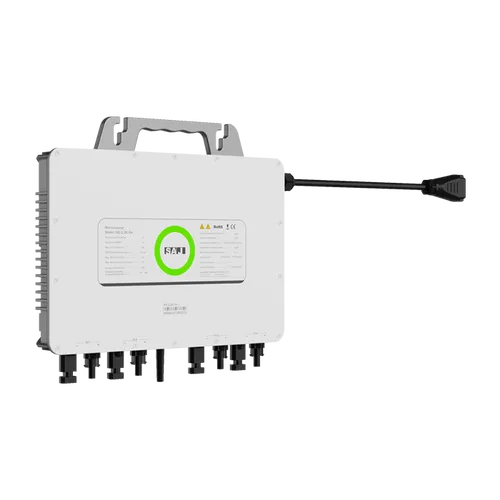 M2 4-in-1 — afbeelding 1