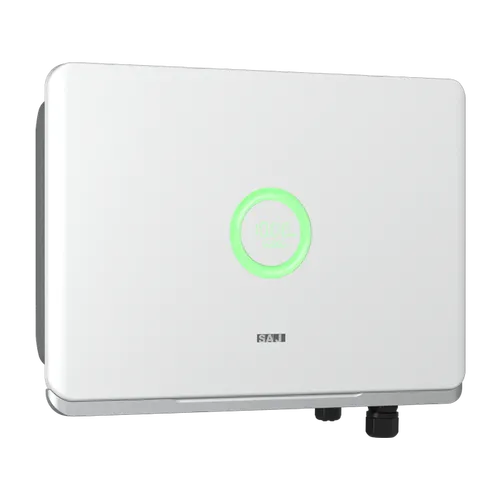 R6 3-15K — afbeelding 1