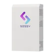 Sessy 10 kWh — afbeelding 1