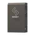 Sessy 10 kWh — afbeelding 2