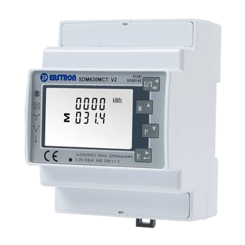 Sigen Sensor SP-DH / TP-DH — afbeelding 1
