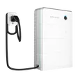 SigenStor EVDC 12.5 — afbeelding 1