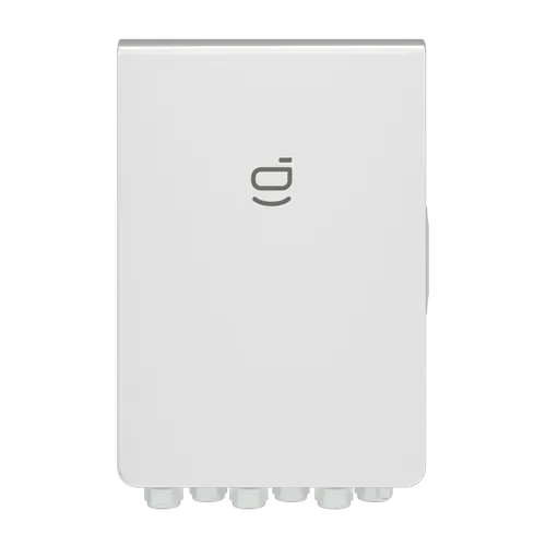 Sigen Gateway HomeMax series — afbeelding 1