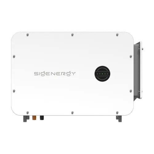 Sigen Hybrid 50M1-HYA — afbeelding 1