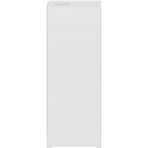 SigenStack BAT 12.0 — afbeelding 1