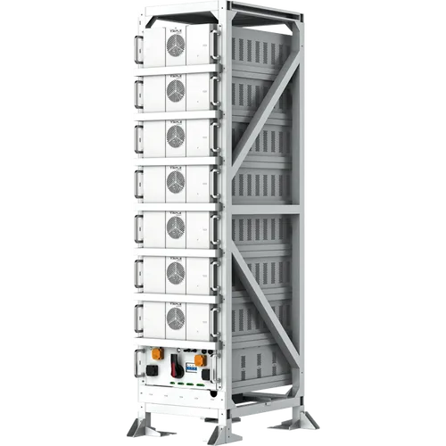 ESS-AELIO + HR140 — afbeelding 1