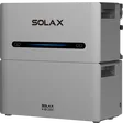 X-MS 2700 — afbeelding 1