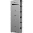 X-MS 2700 — afbeelding 2