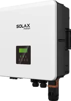 Download solax-x3-g4-hybrid-pro700x700-fullscreen-1