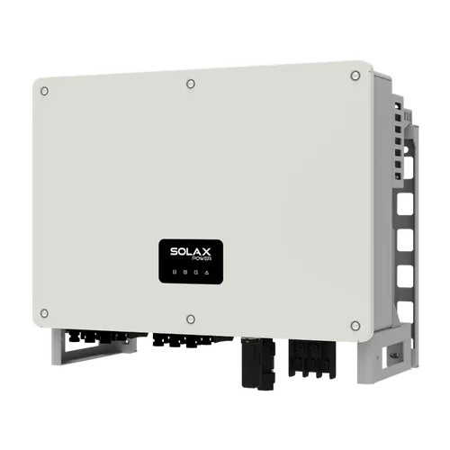 X3-MEGA G2 — afbeelding 1