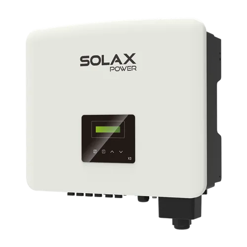 X3-PRO G2 — afbeelding 1