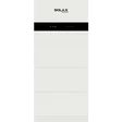 X1-IES — afbeelding 1