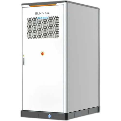 PowerStack 200CS — afbeelding 1