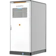 PowerStack 200CS — afbeelding 1