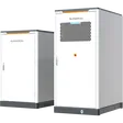PowerStack 200CS — afbeelding 2