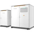 PowerStack 200CS — afbeelding 3