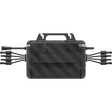 S1600S — afbeelding 2