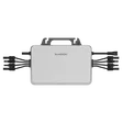 S1600S — afbeelding 1