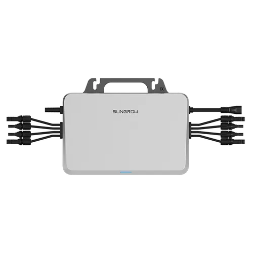 S1600S — afbeelding 1