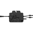 S450S — afbeelding 2