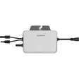 S450S — afbeelding 1