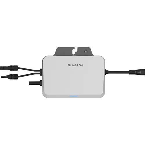 S450S — afbeelding 1