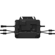 S800S — afbeelding 2