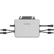S800S — afbeelding 1
