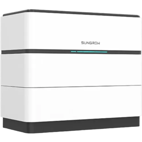 SBH100 — afbeelding 1