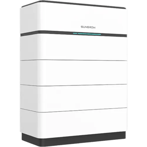SBH200 — afbeelding 1