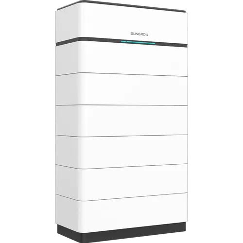 SBH300 — afbeelding 1