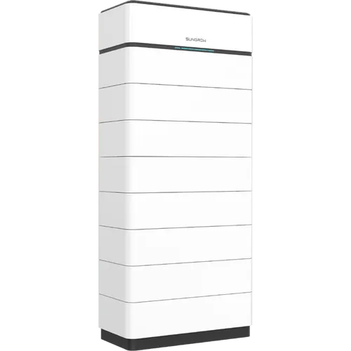 SBH400 — afbeelding 1