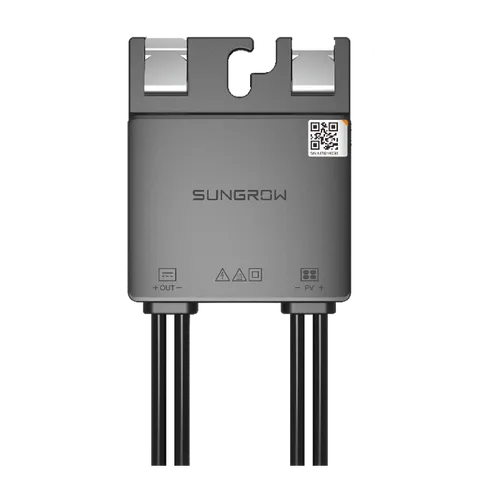 SP600S — afbeelding 1