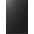 Suntech Ultra T 3.0 black pro — afbeelding 1