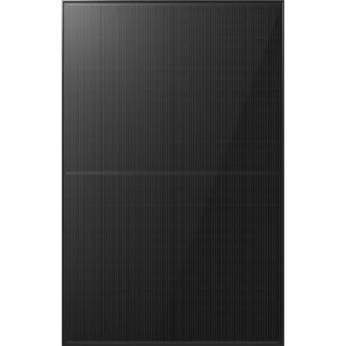 Suntech Ultra T 3.0 black pro — afbeelding 1