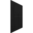 Suntech Ultra T 3.0 black pro — afbeelding 2