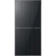 Suntech Ultra T 3.0 silver frame — afbeelding 2