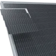 Suntech Ultra T 3.0 silver frame — afbeelding 1