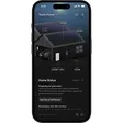 Tesla Home — afbeelding 1